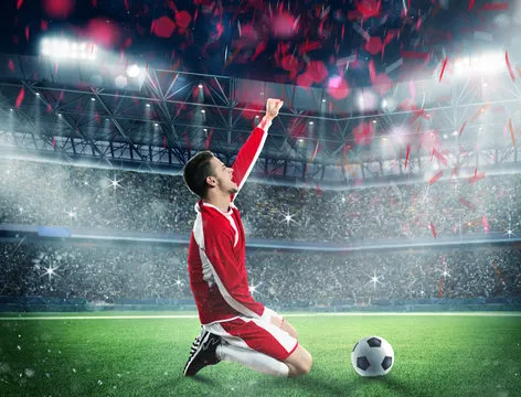 官方认证二维码