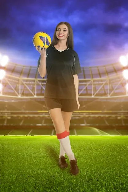 BB体育 App 界面展示