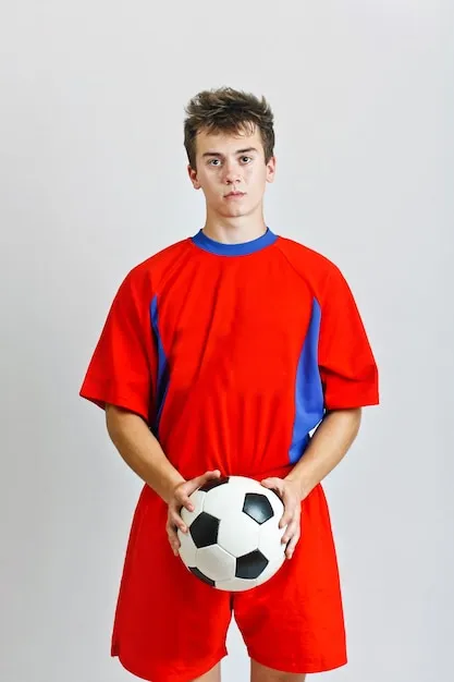 BB体育 官方应用界面